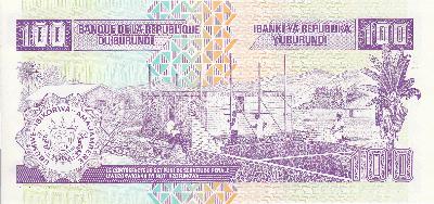 Beschrijving achterzijde: BUILDING